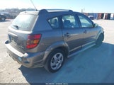 Pontiac Vibe 5Y2SL65898Z412832 снимка