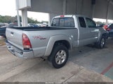 Toyota Tacoma Prerunner V6 5TETU62N65Z130739 снимка