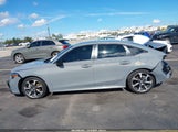 Honda Civic Hybrid Sport/Sport Touring 2HGFE4F83SH302611 fotografie