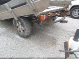 Miniaturka zdjęcia 6