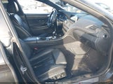 BMW 650I Gran Coupe WBA6D4C58GD977108 снимка