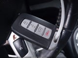 Kia Sportage Ex KNDPCCA21D7485124 снимка