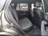 BMW X5 xDrive40I 5UX23EU08R9S62542 fotografie