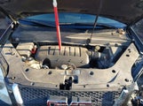 GMC Acadia Slt-1 1GKKRRED5CJ362228 снимка