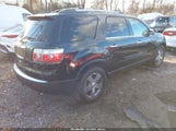 GMC Acadia Slt-1 1GKKRRED5CJ362228 снимка