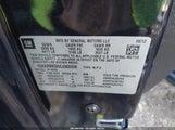 GMC Acadia Slt-1 1GKKRRED5CJ362228 снимка