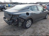 Miniaturka zdjęcia 4