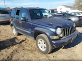 Jeep Liberty Sport 1J4GK48K46W268328 photo