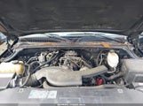 Chevrolet Suburban  Z71 3GNFK16Z65G262647 photo