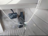 BMW X5 xDrive35I 5UXKR0C52E0K45006 снимка