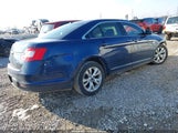 Ford Taurus Sel 1FAHP2EW1CG112427 снимка