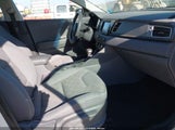 Kia Niro Lx KNDCB3LC4H5042278 снимка