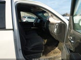 Chevrolet Silverado  2Lt 3GCUKREC3GG201125 снимка