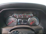 Chevrolet Silverado  2Lt 3GCUKREC3GG201125 снимка