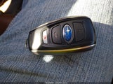 Subaru Outback Touring Xt 4S4BTGPD6M3220860 снимка