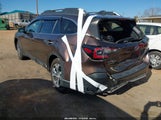 Subaru Outback Touring Xt 4S4BTGPD6M3220860 снимка