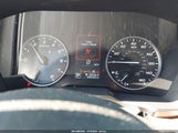 Subaru Outback Touring Xt 4S4BTGPD6M3220860 снимка