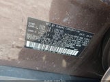 Subaru Outback Touring Xt 4S4BTGPD6M3220860 снимка