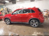 Mitsubishi Outlander Sport 2.0 Se Awc JA4ARUAU5NU017955 снимка
