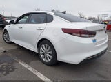 Kia Optima Ex 5XXGU4L30GG074561 снимка