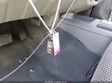 Miniaturka zdjęcia 11