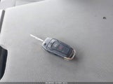 Miniaturka zdjęcia 11