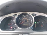 Toyota Highlander V6 JTEHF21A530145040 снимка