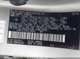 Toyota Highlander V6 JTEHF21A530145040 снимка