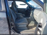 Honda Pilot Ex 2HKYF18484H591377 снимка