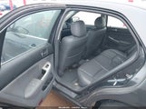 Honda Accord 2.4 Ex 1HGCM56715A127961 photo