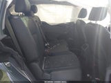 Volkswagen Tiguan 2.0T Se/2.0T Se R-Line Black/2.0T Sel 3VV2B7AX1LM104152 photo