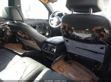 BMW X6 xDrive35I 5UXKU2C50F0N76596 снимка