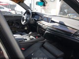 BMW X6 xDrive35I 5UXKU2C50F0N76596 снимка