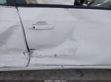 Nissan Sentra 2.0S 3N1AB61E08L718550 снимка