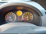 Nissan Sentra 2.0S 3N1AB61E08L718550 снимка
