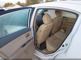 Nissan Sentra 2.0S 3N1AB61E08L718550 снимка