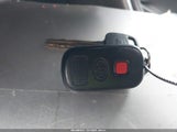Toyota Camry Se 4T1BE32K84U894155 снимка