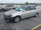 Toyota Camry Se 4T1BE32K84U894155 снимка