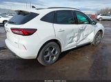 Ford Escape St-Line 1FMCU9MN5PUA87534 снимка