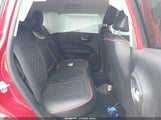 Jeep New Compass Latitude Fwd 3C4NJCBB0HT643000 снимка