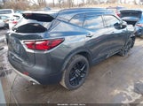 Chevrolet Blazer 3GNKBGRS5KS649229 снимка