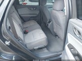 Chevrolet Blazer 3GNKBGRS5KS649229 снимка