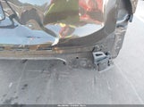 Kia Telluride Ex 5XYP3DHC6NG201558 снимка