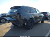 Kia Telluride Ex 5XYP3DHC6NG201558 снимка