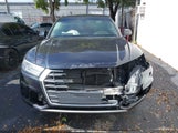 Audi Q5 2.0T Premium/2.0T Tech Premium WA1ANAFY0J2097354 fotografie
