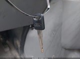 Miniaturka zdjęcia 11