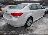 Subaru Legacy 2.5I 4S3BMBA6XC3036681 снимка