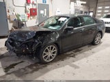 Ford Fusion Se 3FAHP0HAXAR371413 снимка