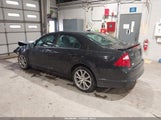 Ford Fusion Se 3FAHP0HAXAR371413 снимка