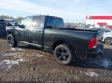 Ram  Classic Express 4X4 6'4 Box 1C6RR7FG2KS504395 снимка